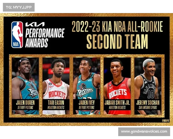 2025年NBA新赛季各队阵容大变革超级巨星加盟带来震撼变数