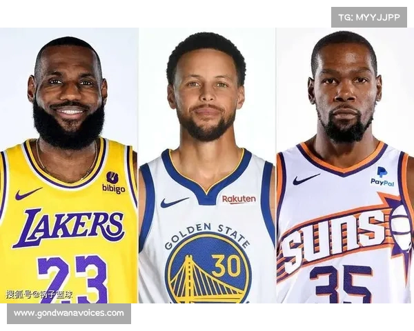 NBA社区热议:新赛季最值得关注的球员与球队,谁能脱颖而出成为冠军热门? NBA社区热议:新赛季最值得关注的球员与球队,谁能脱颖而出成为冠军热门?