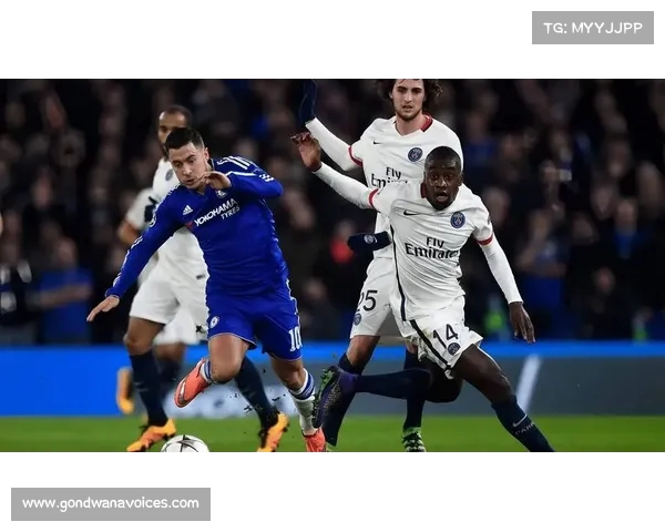 FIFA预测蓝军对巴黎首发阵容 凯塞多佩德罗登贝莱KK领衔出战 FIFA预测蓝军对巴黎首发阵容 凯塞多佩德罗登贝莱KK领衔出战