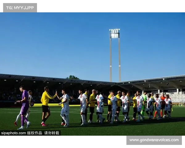 Opta评估欧联各队对手难度系数 里昂最轻松 马卡比与乌德勒支最艰难 Opta评估欧联各队对手难度系数 里昂最轻松 马卡比与乌德勒支最艰难