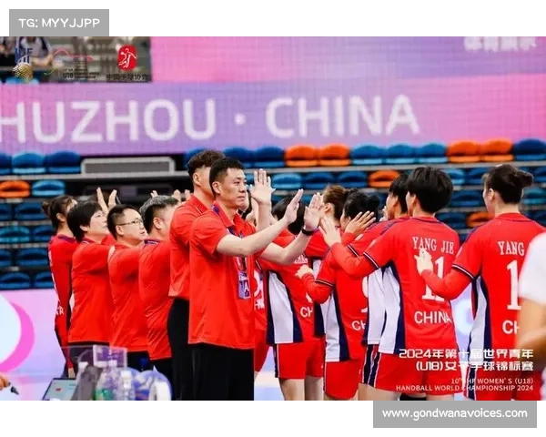 马德兴:U18国青队仍在考察选拔阶段 队伍尚未完全成型 马德兴:U18国青队仍在考察选拔阶段 队伍尚未完全成型