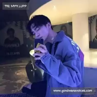 程炯绮