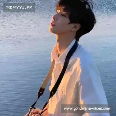 田熠沛